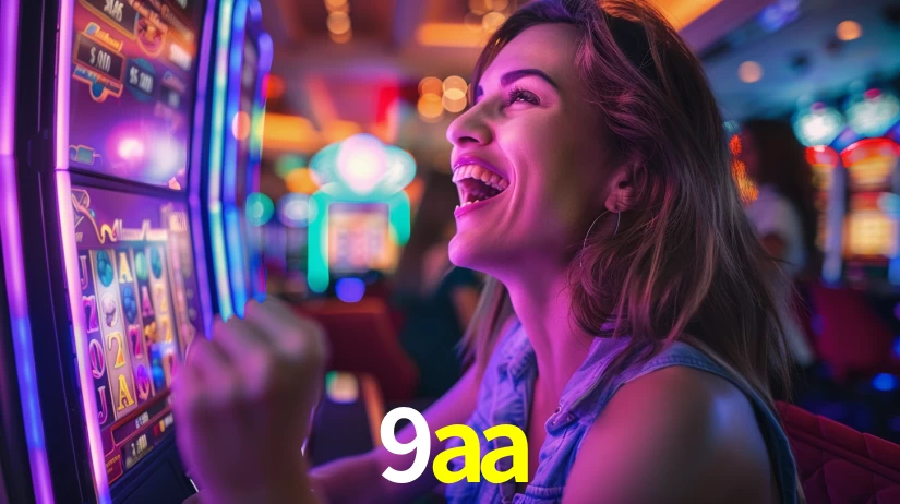 9aa,9aa.com