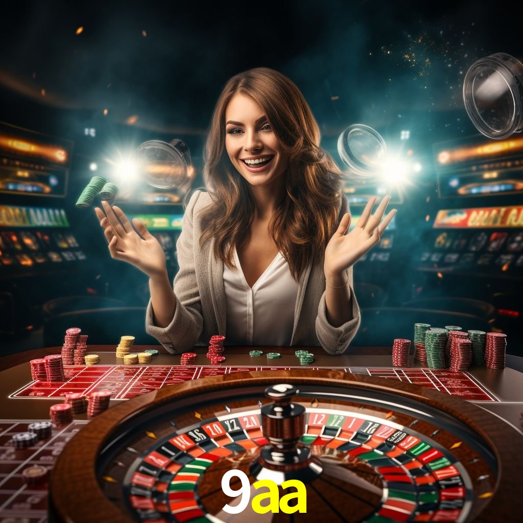 9aa
