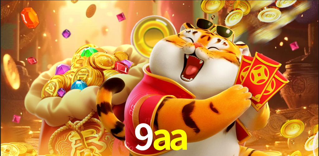 9aa,9aa.com
