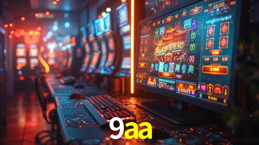 9aa