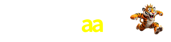 Logo da 9aa